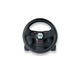 Formula Vibration Feedback Wheel
