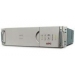 SU3000RMI3U APC Smart-UPS 3000VA Rackmount