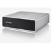 31974 Freecom Hard Drive Secure 500GB