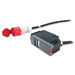 APC PDM3532IEC-260