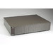 DMC-1000 D-link Chassi 16slot Media conv 19