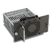 DMC-1001 RPDU 200-240V f DMC-1000