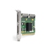 A7173A HP PCI-X Dual-Channel Ultra320 SCSI Adapter