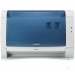 0433B003AG Canon DR2050C