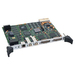 Controladora de Interfaz ESL serie E e2400-FC FC de 2 Gb HP