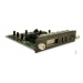 DES-332GS D-link Module 1xGBIC + stack port f DES-3326S