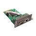 Module SNMP management f DMC-1000