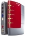 20002297 AVM FRITZ!Box Fon ATA 1020