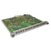 DES-6303 D-link 16-Port 10BaseT/100BaseTX (RJ-45)
