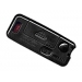 2465A002AA Canon Remote Controller f EOS 350D