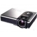 99.J0M77.B91/B9E Benq PB-2140 Retail