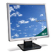 ET.1716P.014 Acer AL1716s 17