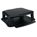 Soporte para pantalla Targus Universal PA235E