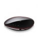 DVDH1080R Samsung DVD-H1080R