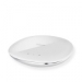 DVDH1080W Samsung DVD-H1080W