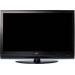 32LG7500 LG 32LG7500