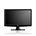 W1943TB-PF LG W1943TB-PF