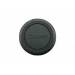 2726A001AA E-58U Front lens cover