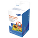 IPP-46120G Ribbon Cartridge & Photo Paper