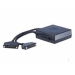 Universal battery charger