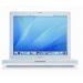 M9846N/A Apple iBook G4 12,1