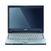 LIFEBOOK S6420