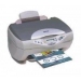 CX5200 INKJET ALL IN ONE