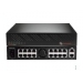 CCM1650-202 Avocent CCM1650 KVM Switch