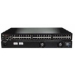 CCM4850-202 Avocent CCM4850 KVM Switch