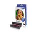 IPP-4640G Ribbon Cartridge & Photo Paper