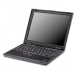 ThinkPad X41 PM(L...