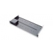 APC PROTECTNET RACK MOUNT SHELF
