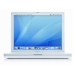 M9848N/A Apple iBook G4 14.1