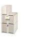 MX3000W APC MATRIX 3000VA