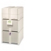 MX5000W APC MX5000W