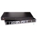 Imagen orientativa de AVOCENT 1 DIGI. 1 LOCAL USER 16 SERVERWITH VIRTUAL MEDIA CAPAB..