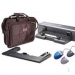 Docking Station+C...