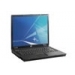 Compaq nx6110 Int...