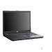 Compaq nc8230 Int...