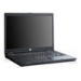 PY515EA HP Compaq nx8220 Business Notebook PC