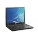 Compaq nx6110 Bus...