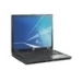 Compaq nc6120 Int...