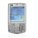 FA384A#ABB#*TFSIM HP iPAQ hw6510 Intel 312MHz 64 M 3.0