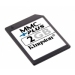 MMC+/2GB Kingston 2048MB MMCplus