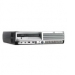 Compaq dc7600 P4 ...