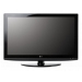 42LG5500 LG 42LG5500