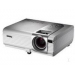 99.J9677.B5E/BSE Benq PE-5120 Retail