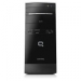 Presario CQ5106FR