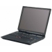 ThinkPad R52 PM-7...