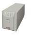 SU700INET APC SMART UPS 700INET